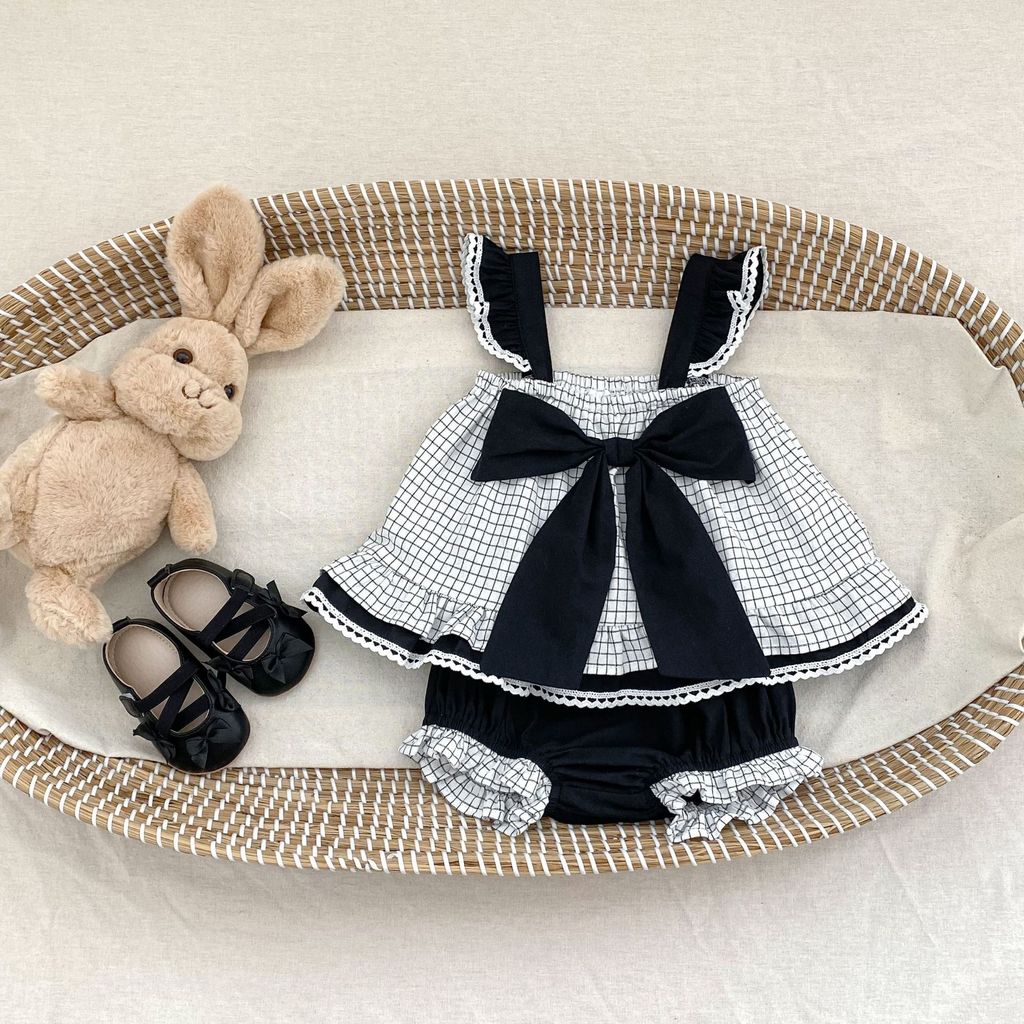 image_994442E9-4D04-47C7-B0EB-9DC2749AB855_1750834850