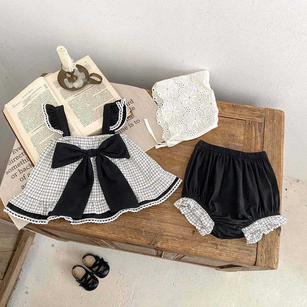 image_0AD984A5-683F-4898-BF98-7442D674BCE4_1750834850