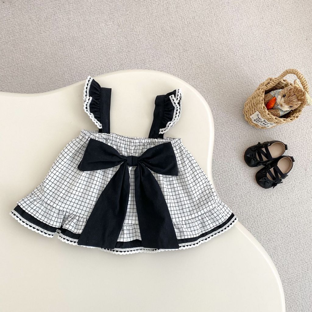 image_F3B86A13-3266-4E6B-9615-F9440283A27A_1750834850