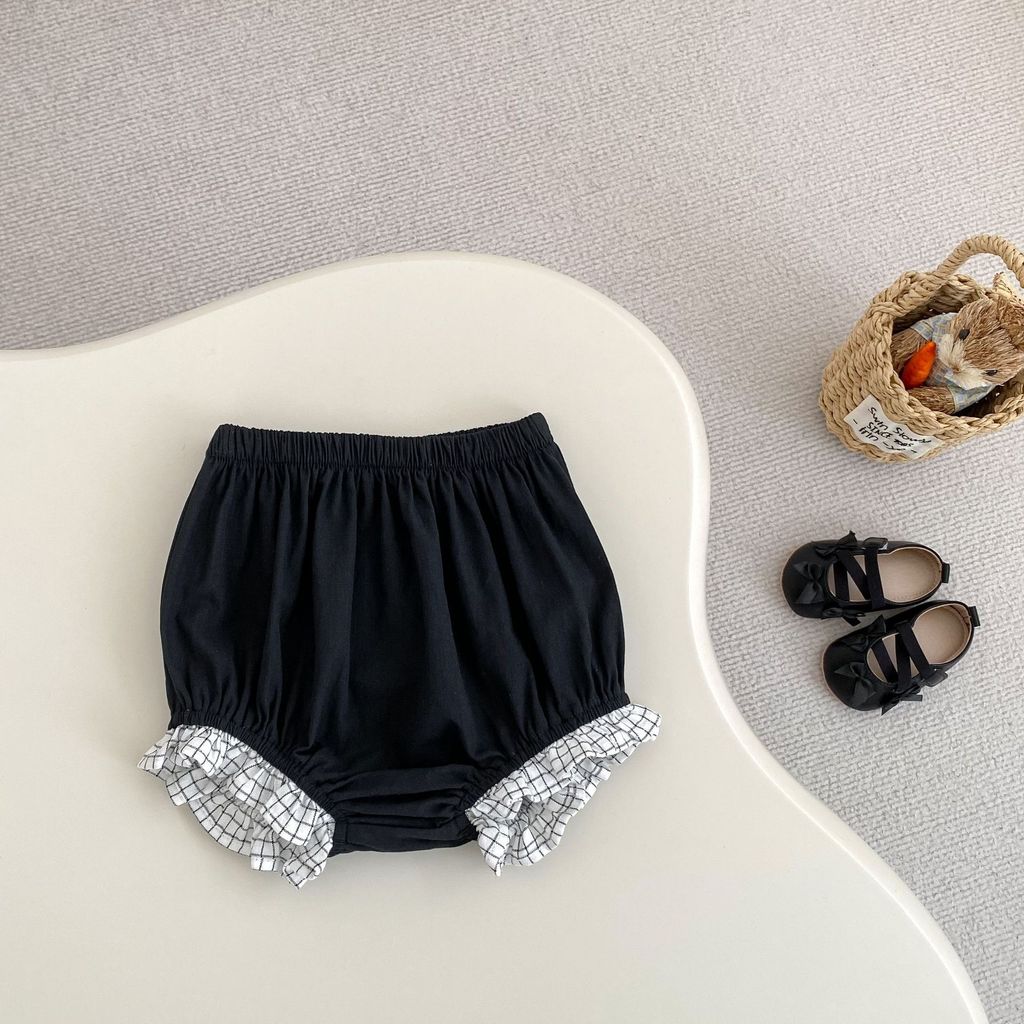 image_607315BF-9D4F-443C-999A-FFBA2C7A1F8F_1750834850