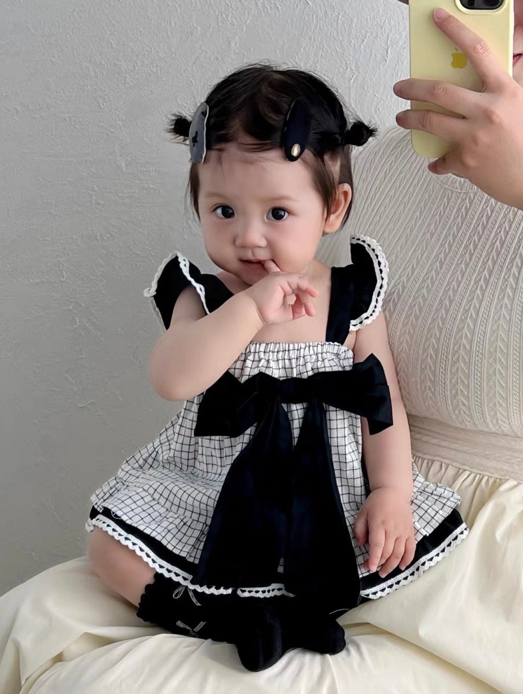 image_5919963E-960D-4C3B-9241-FFAD754EA39B_1750834850