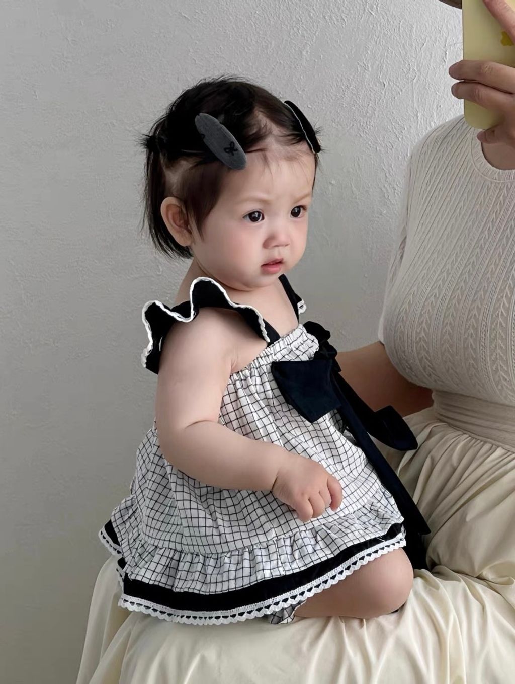 image_74631849-252B-4EC4-ADA3-DB8D8EA7D4DF_1750834850