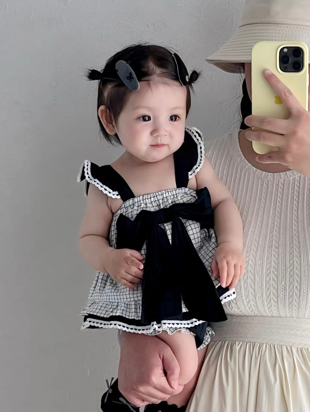 image_78617308-2D0A-48E1-8924-04F81028B11E_1750834850