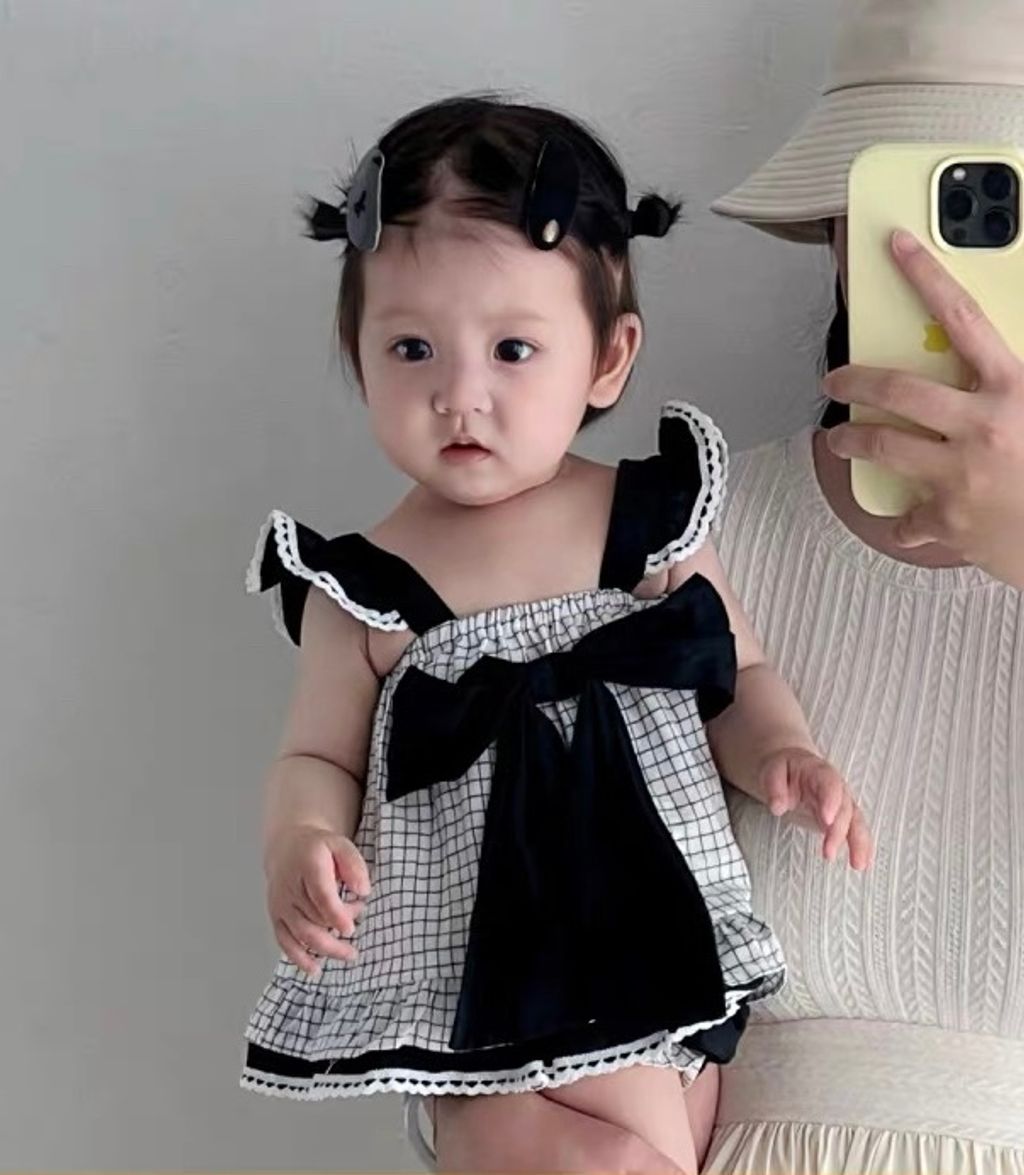 image_D4F0089A-3B46-4810-AC6F-B9205E1759C0_1750834850