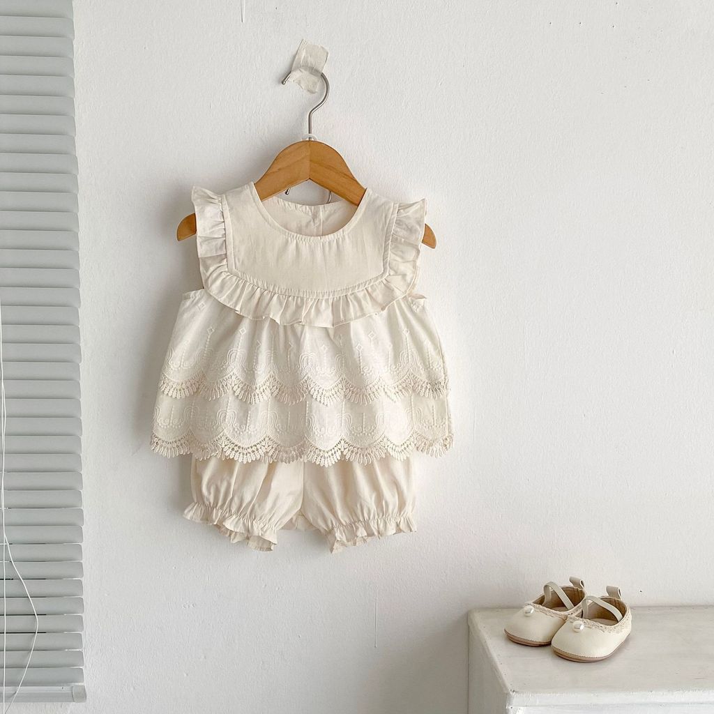 image_BEEE2BC0-BA25-42C9-BA27-BA6786E9AA49_1750834913