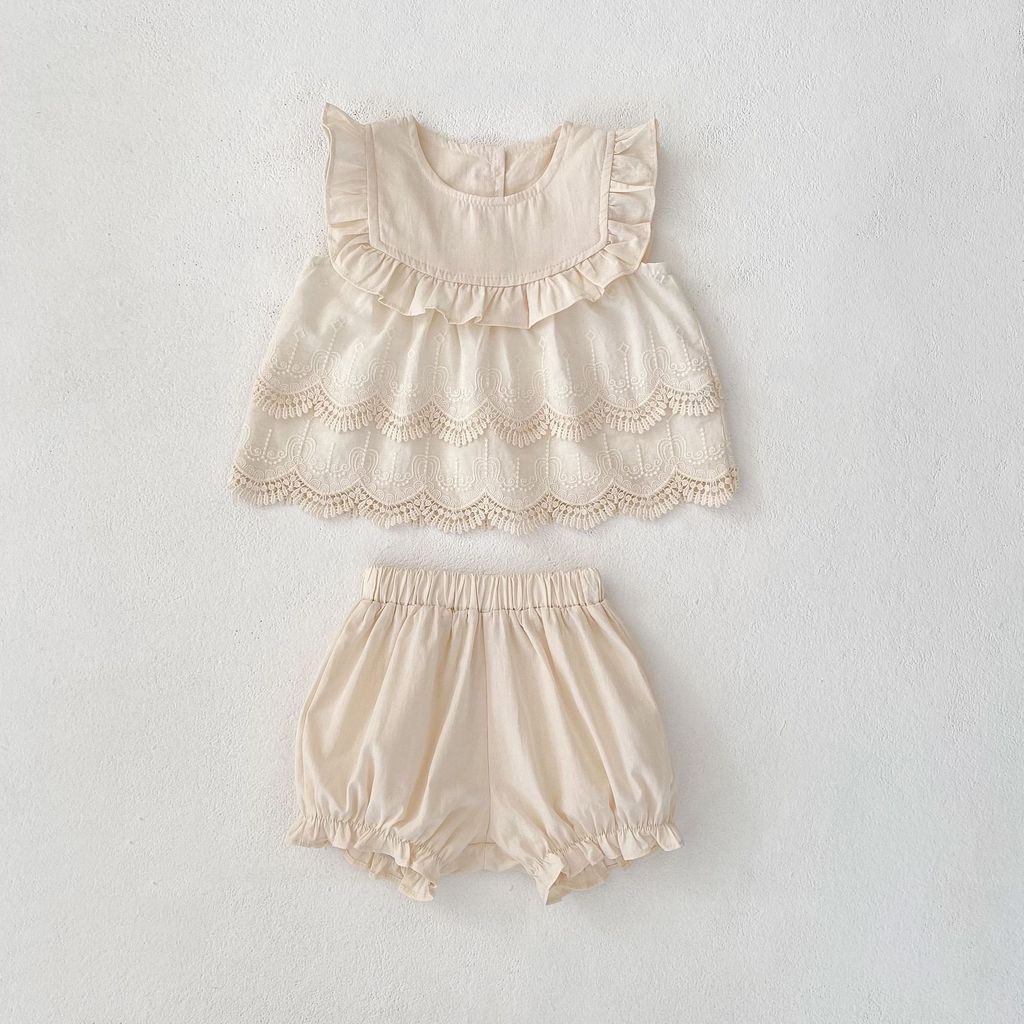 image_1989844A-B980-4DDD-A553-0F4E42614818_1750834913