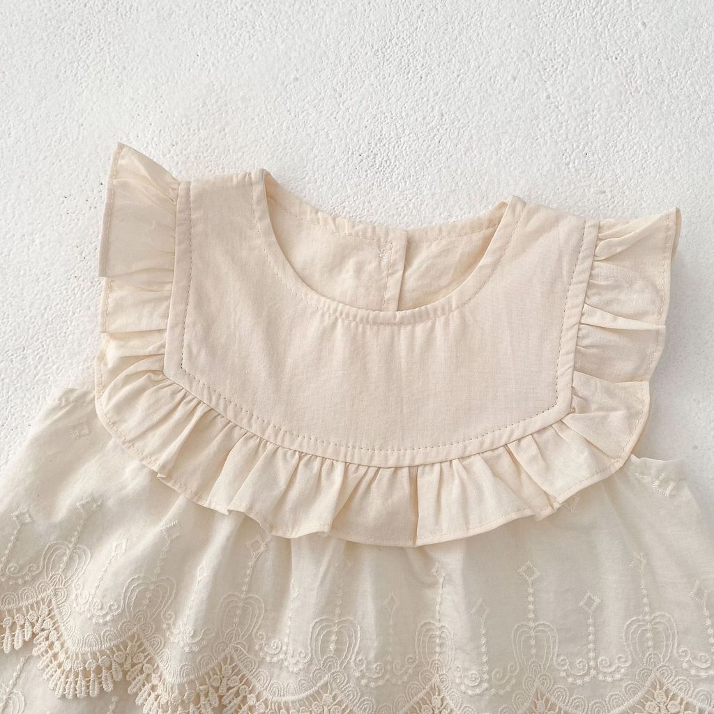 image_0588598D-0DB5-45EE-B828-8BCB3A737397_1750834913