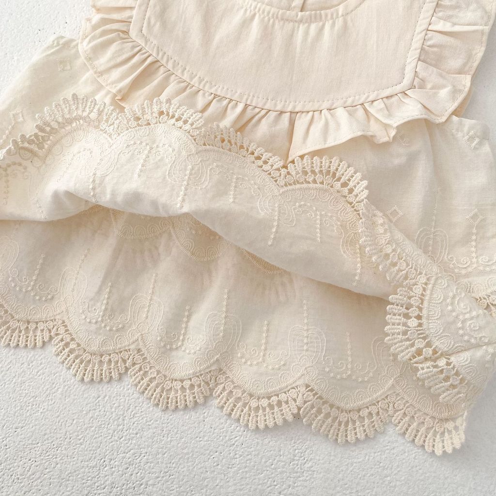 image_700AAA7A-5D61-443C-BD7B-688923B23F4F_1750834913