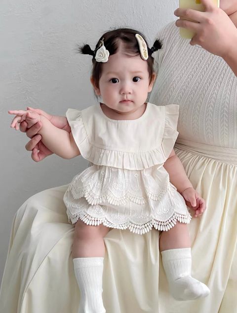 image_8C74DB77-51AC-498B-BA78-4D53A4CC8B63_1750834913