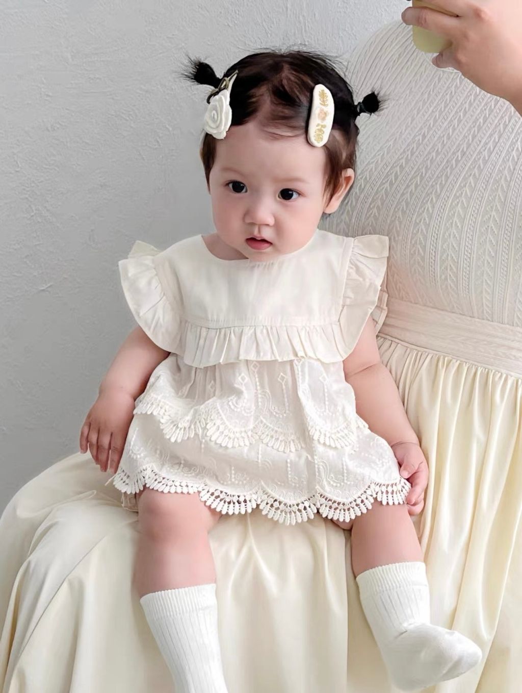 image_8BC212E1-E702-4C08-8B9E-FD94600F1277_1750834913