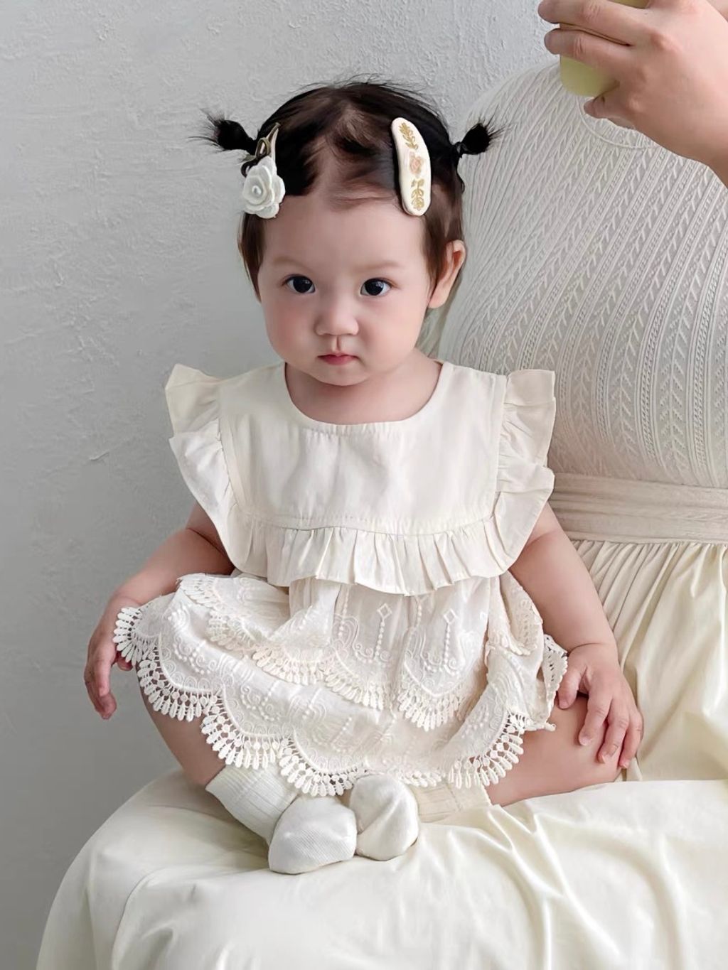 image_6E01F813-0BEF-4020-9C45-F69CB715E528_1750834913