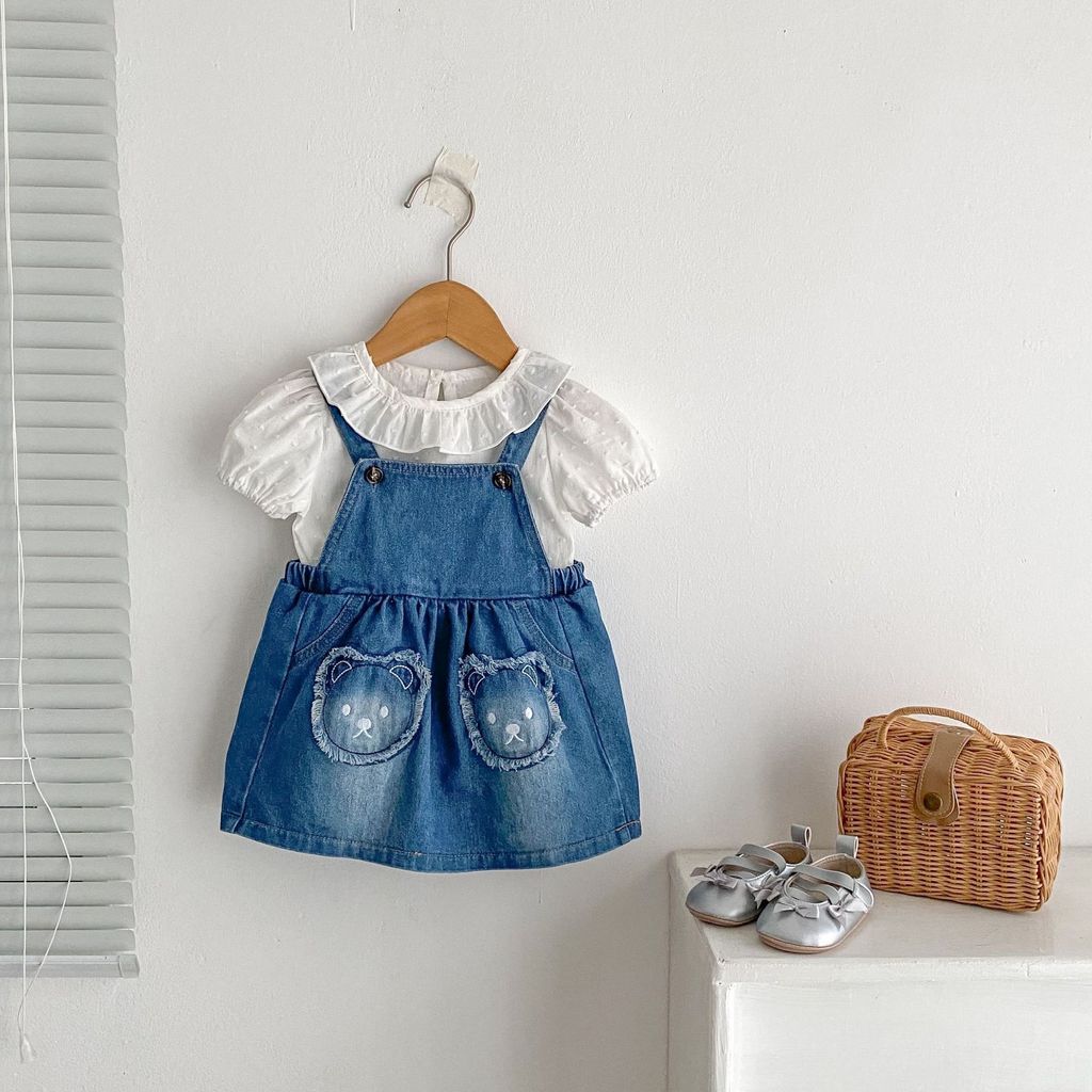 image_E56463BE-E62F-48B7-A07B-153C850BA363_1750834979