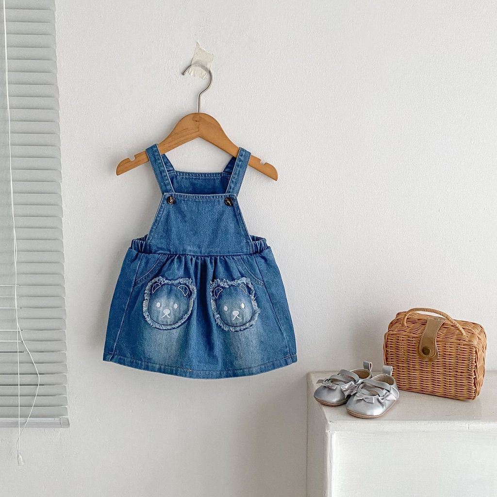 image_B4FF75B6-5A9A-4ADC-97C6-A66714A24DB1_1750834979