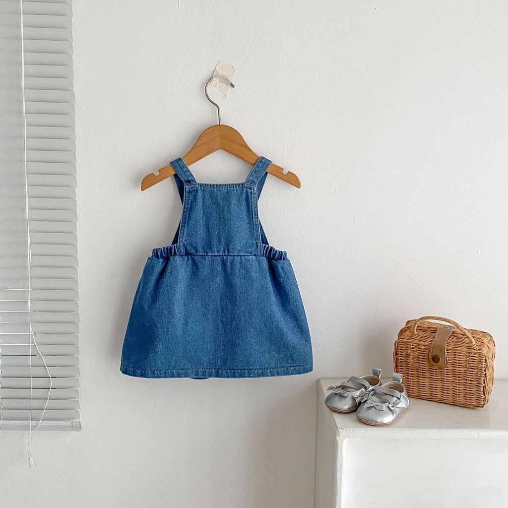 image_51AAE480-7464-46ED-8DB6-C79205688F2A_1750834979