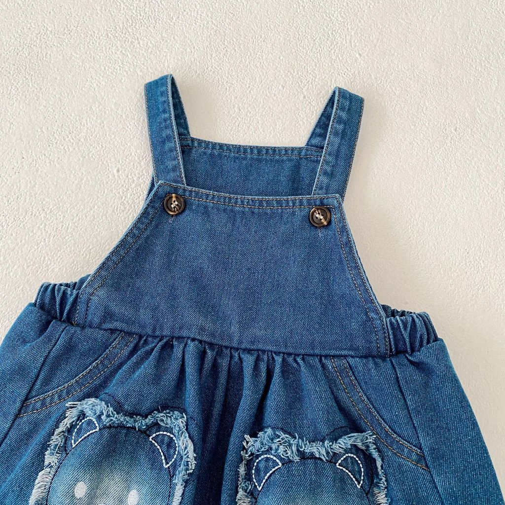 image_7F47E1C4-7013-4B40-9671-BB6EC4A915F2_1750834979