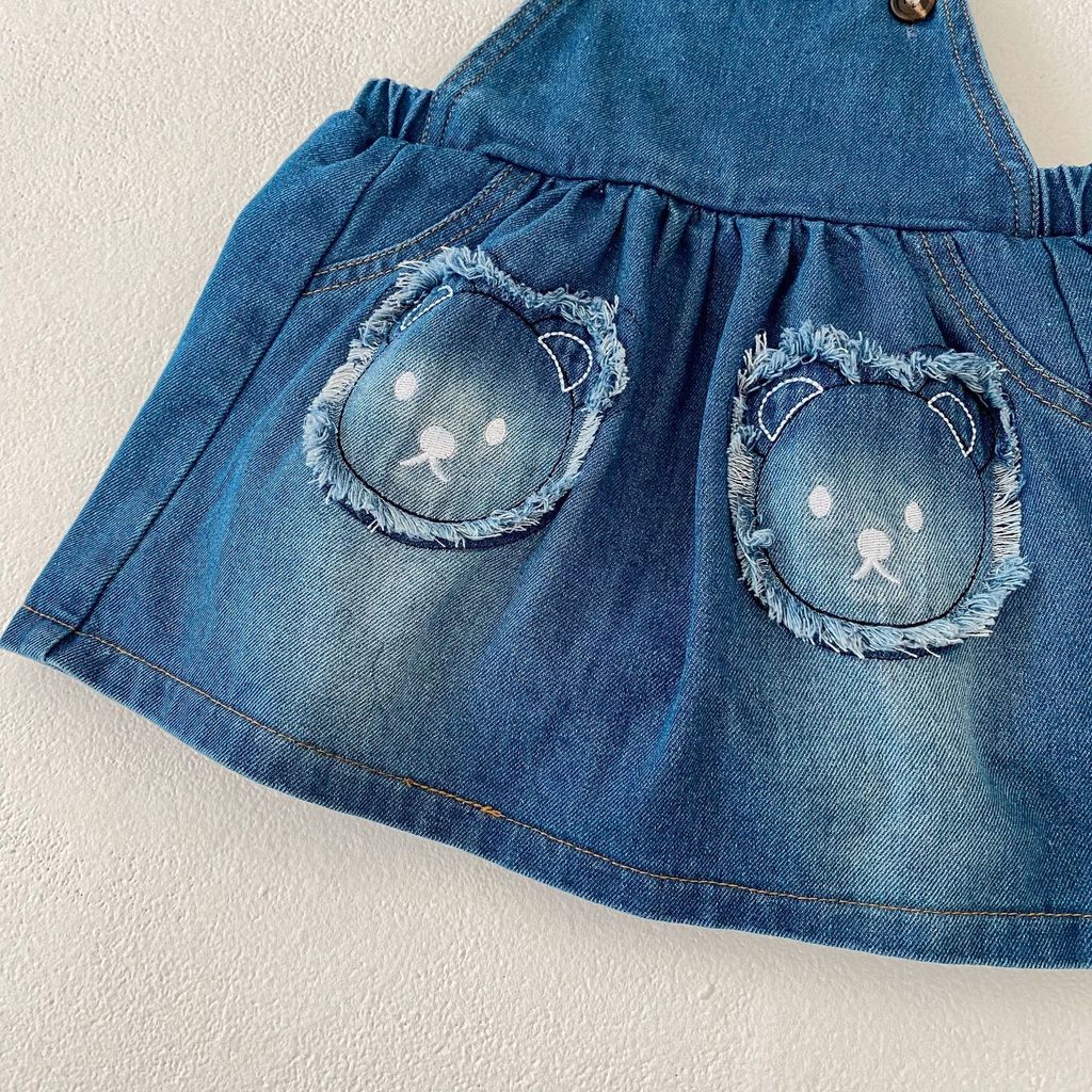 image_30EDFCF0-1482-4EC4-BFED-CB30FC2E34D3_1750834979