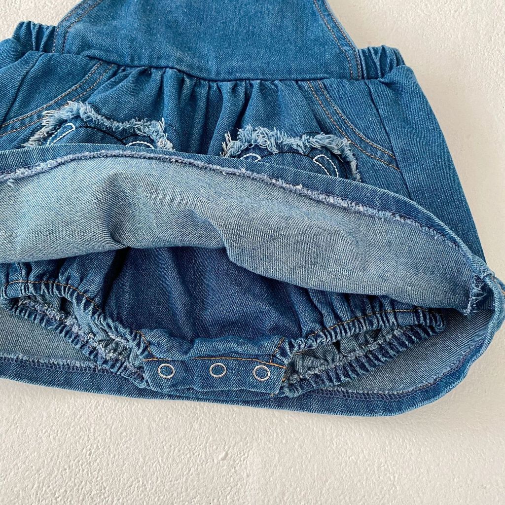 image_C472C702-CF61-4ACE-ACB1-2C2556C8389D_1750834979