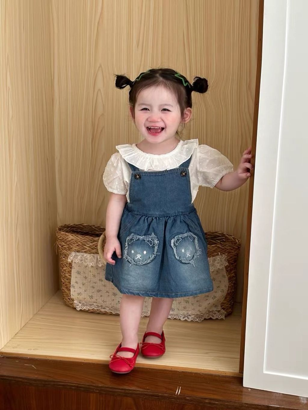 image_16CEA849-FB9E-4865-8343-360A389635C8_1750834979