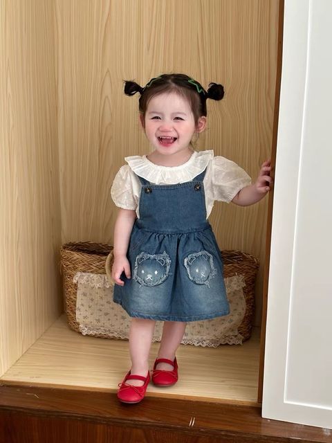 image_16CEA849-FB9E-4865-8343-360A389635C8_1750834979