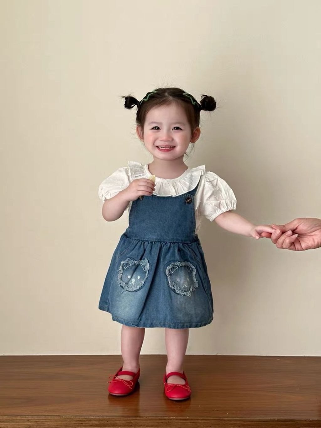 image_0F132F6D-E3AE-42A8-AE91-6B46CBAE94F1_1750834979