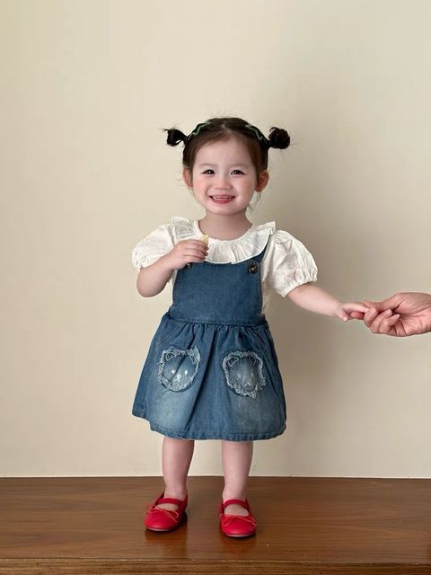 image_0F132F6D-E3AE-42A8-AE91-6B46CBAE94F1_1750834979