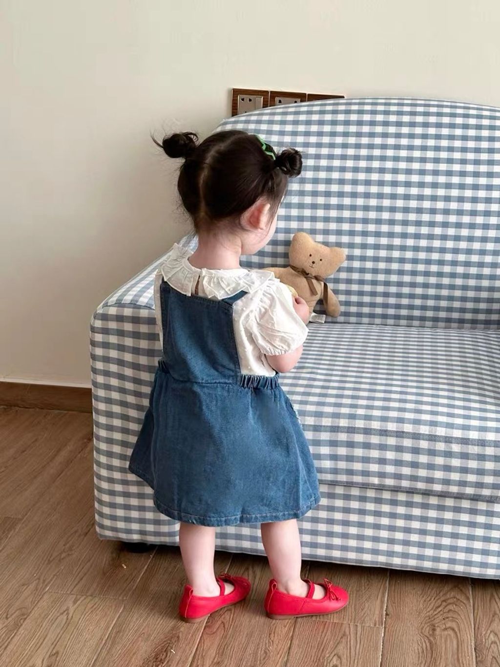 image_FBAFD6DD-1664-4992-9A04-6B468C68C456_1750834979