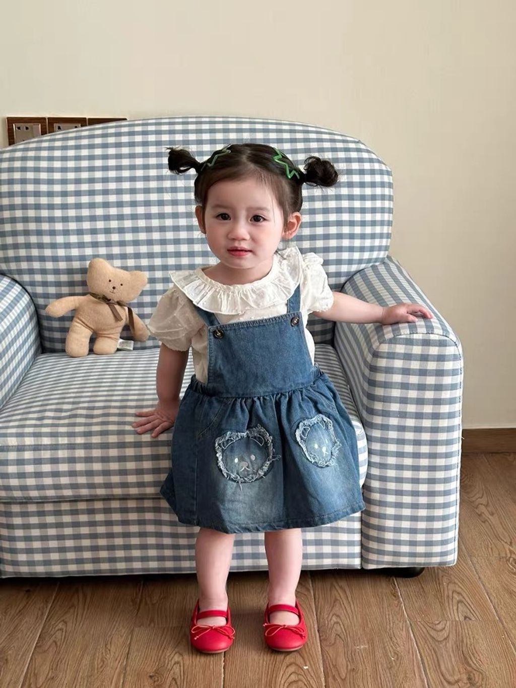 image_DC4688D8-EF1A-495C-89A5-2532FBBF8C24_1750834979