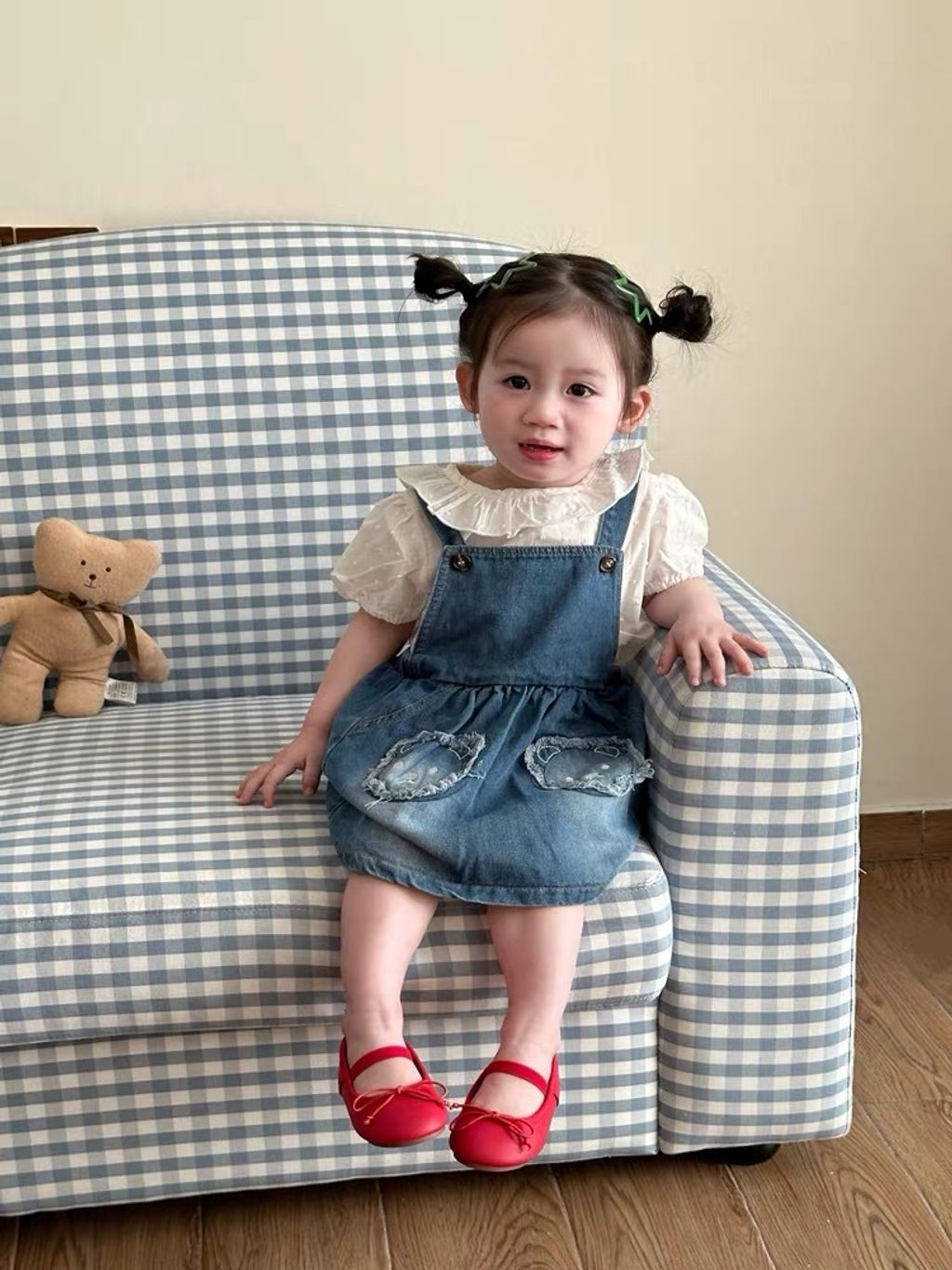 image_3552490C-BBA0-4E84-91BC-D13B03B92D54_1750834979