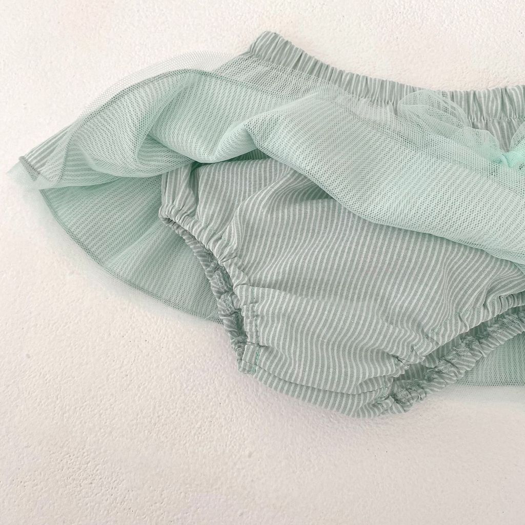 image_66B75316-6378-4B63-848E-BB4BC1555440_1750838236