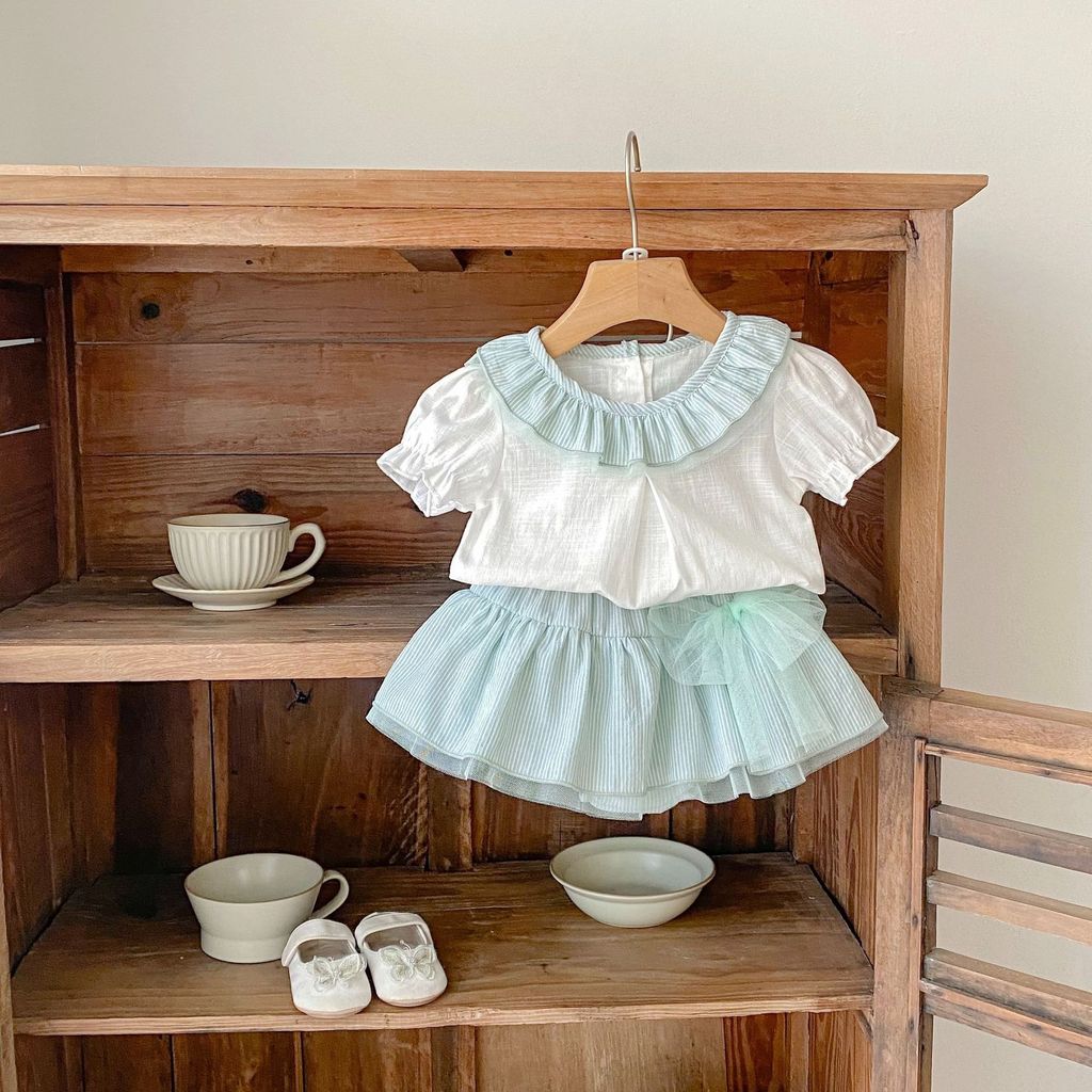 image_C8F1C3D3-89DC-4F31-A073-8B5466998CF3_1750838236