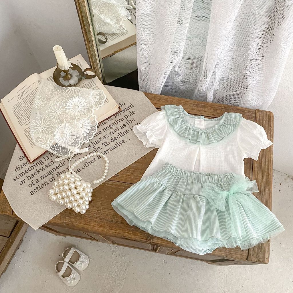 image_190E7F75-249A-4776-AA15-8A567E6BFB69_1750838236