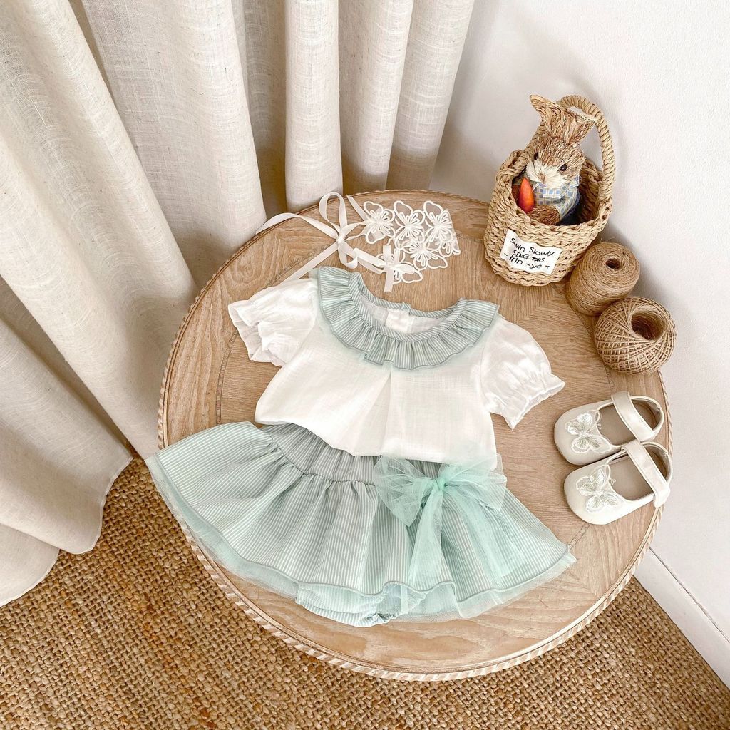 image_75C6C76C-8350-4055-A6AB-C638DC7950B9_1750838236