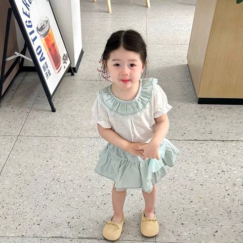 image_4E24990B-3A6E-41EB-87C5-0BBC480CB135_1750838236