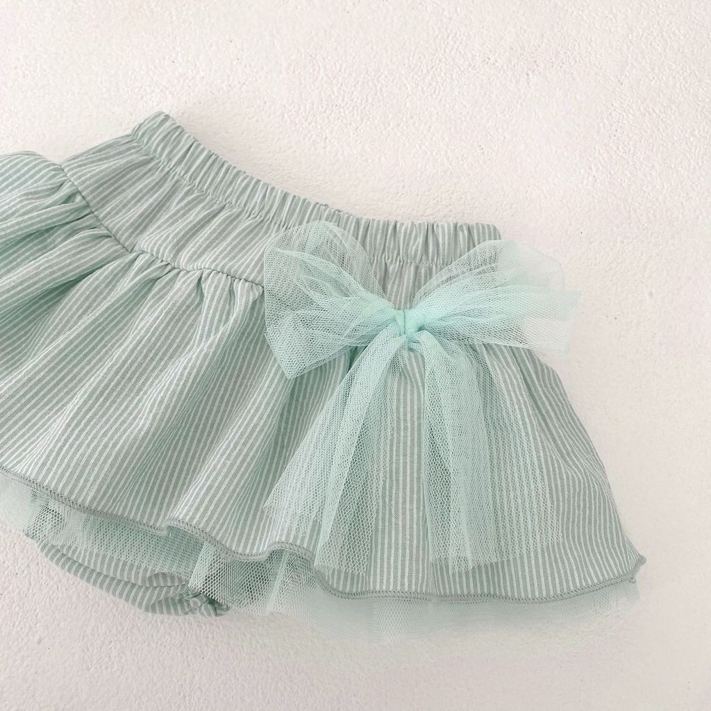 image_2ADDA64C-DC06-4492-9C79-94C64BBA116E_1750838236