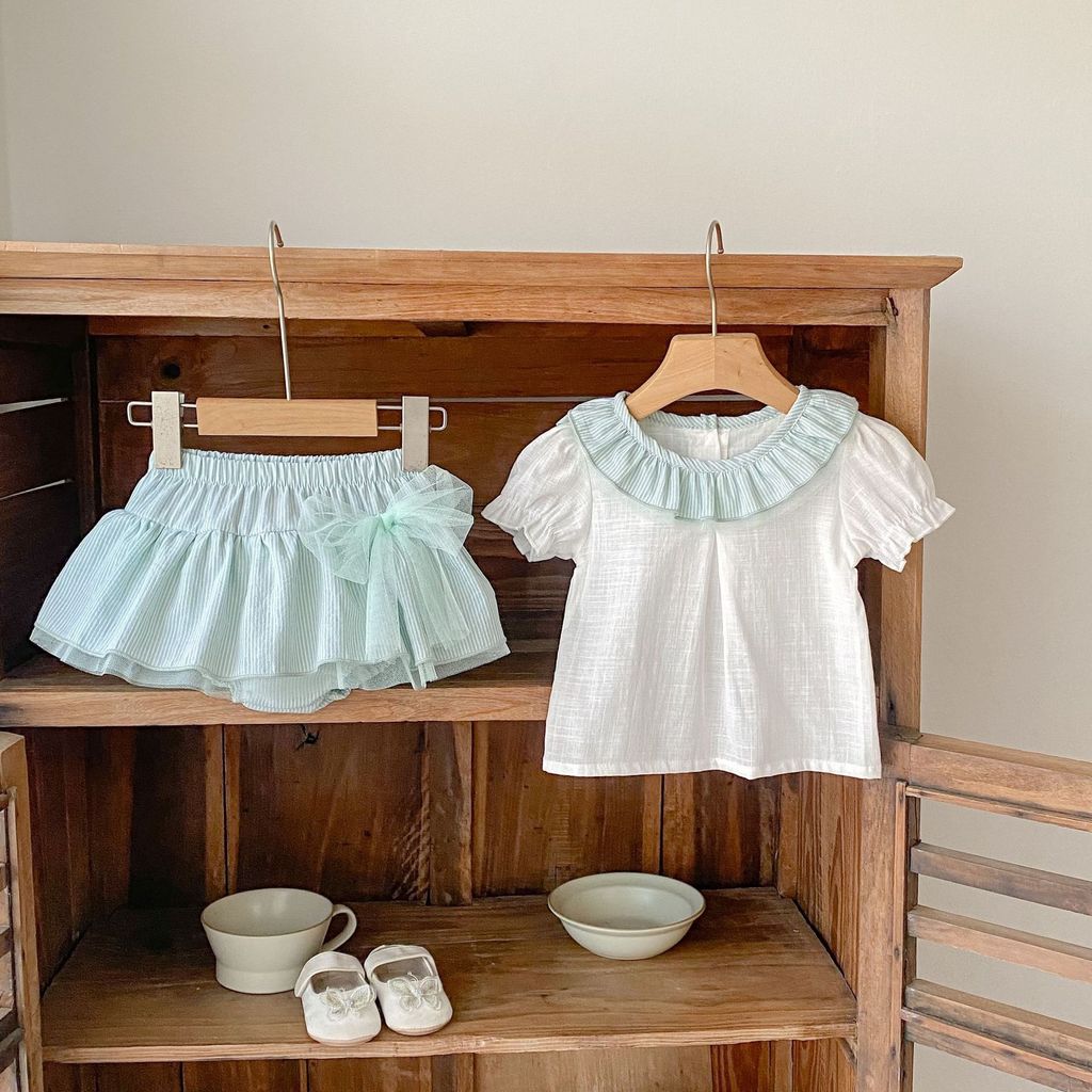 image_B0ECDFE8-06D7-4A32-9EDD-6EF17086FE27_1750838236