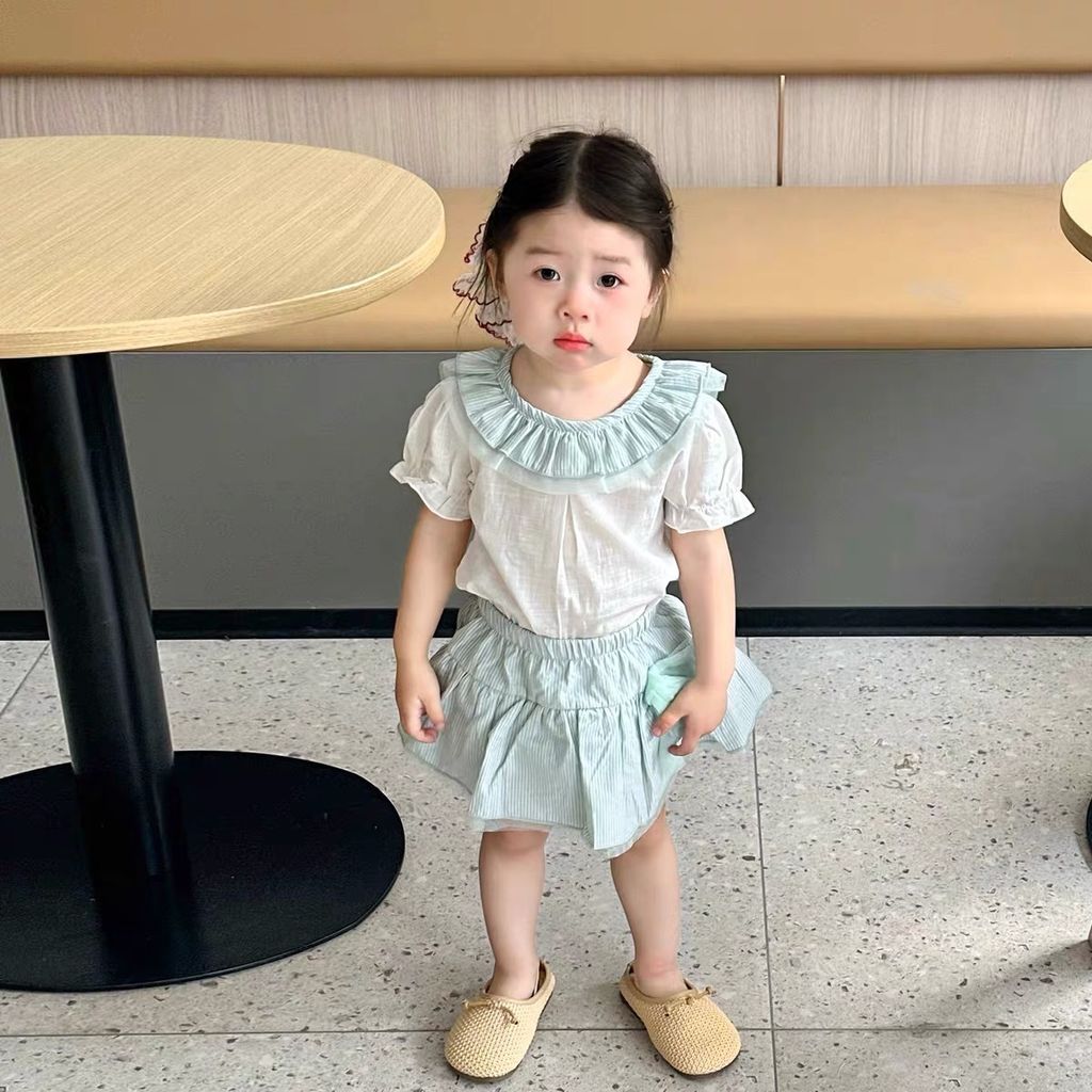 image_CD411DC5-657F-4CD6-9968-6EC584ADB7F0_1750838236