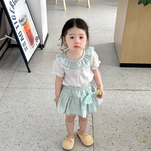 image_BDD01774-6DA1-45B0-8A7B-1616EC8A639B_1750838236