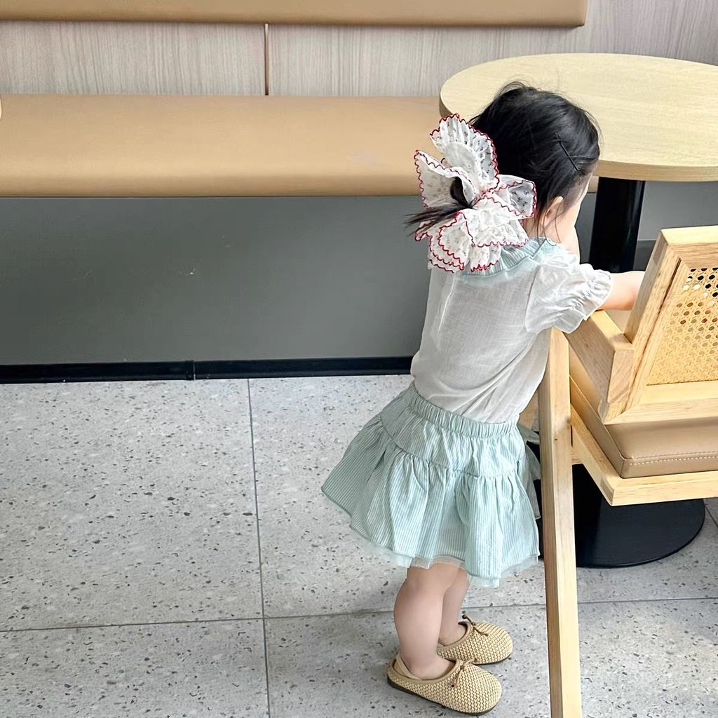 image_C24DB8FF-26C3-4587-AFF3-628EDD6E6FF7_1750838236