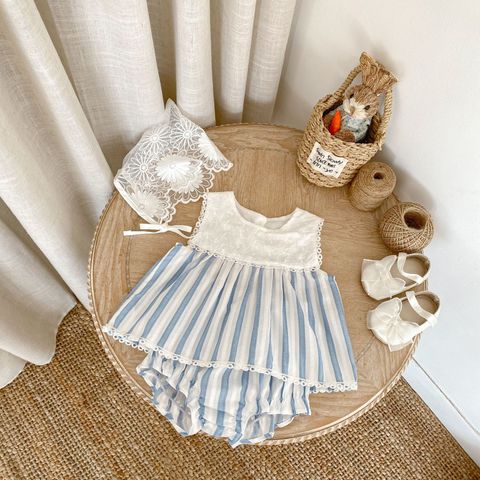 image_E167C60B-801D-423B-8657-4636C71D5BE0_1750838402