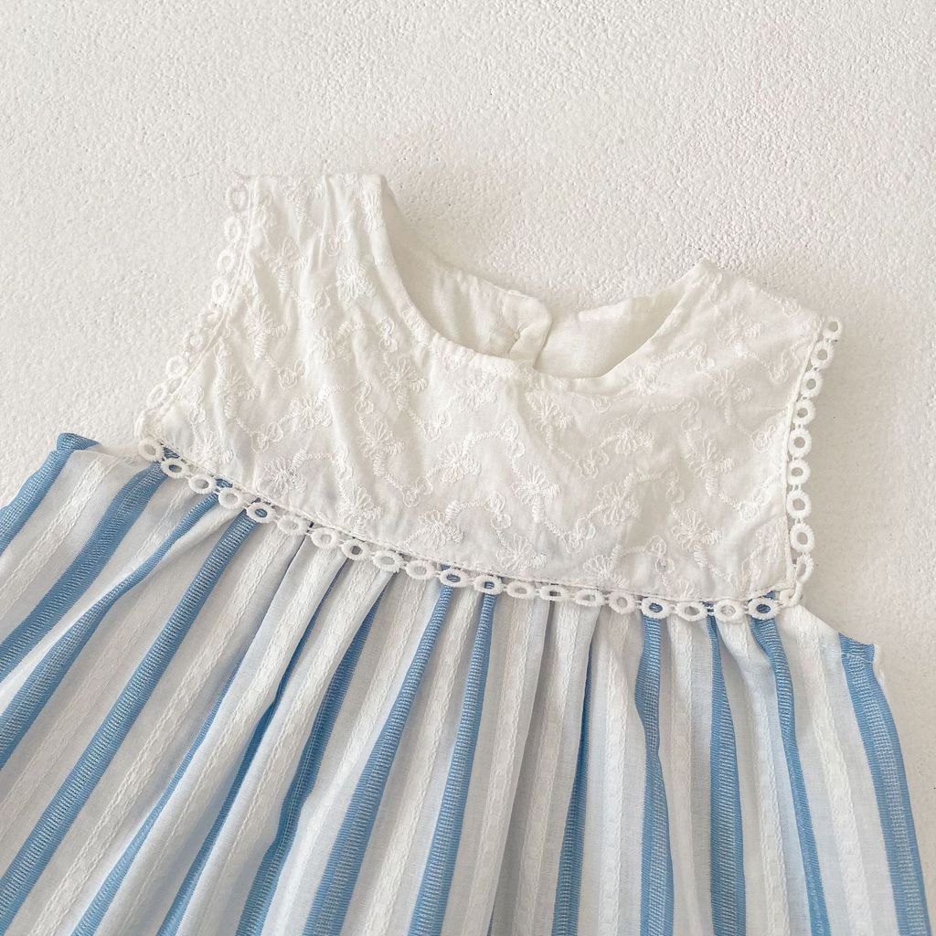 image_56FAFD50-36B7-4857-8A5A-B3EB5A84702F_1750838402