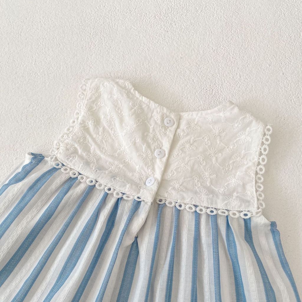 image_FD984CB4-9A93-4078-9DD0-EFAD8A797BC0_1750838402