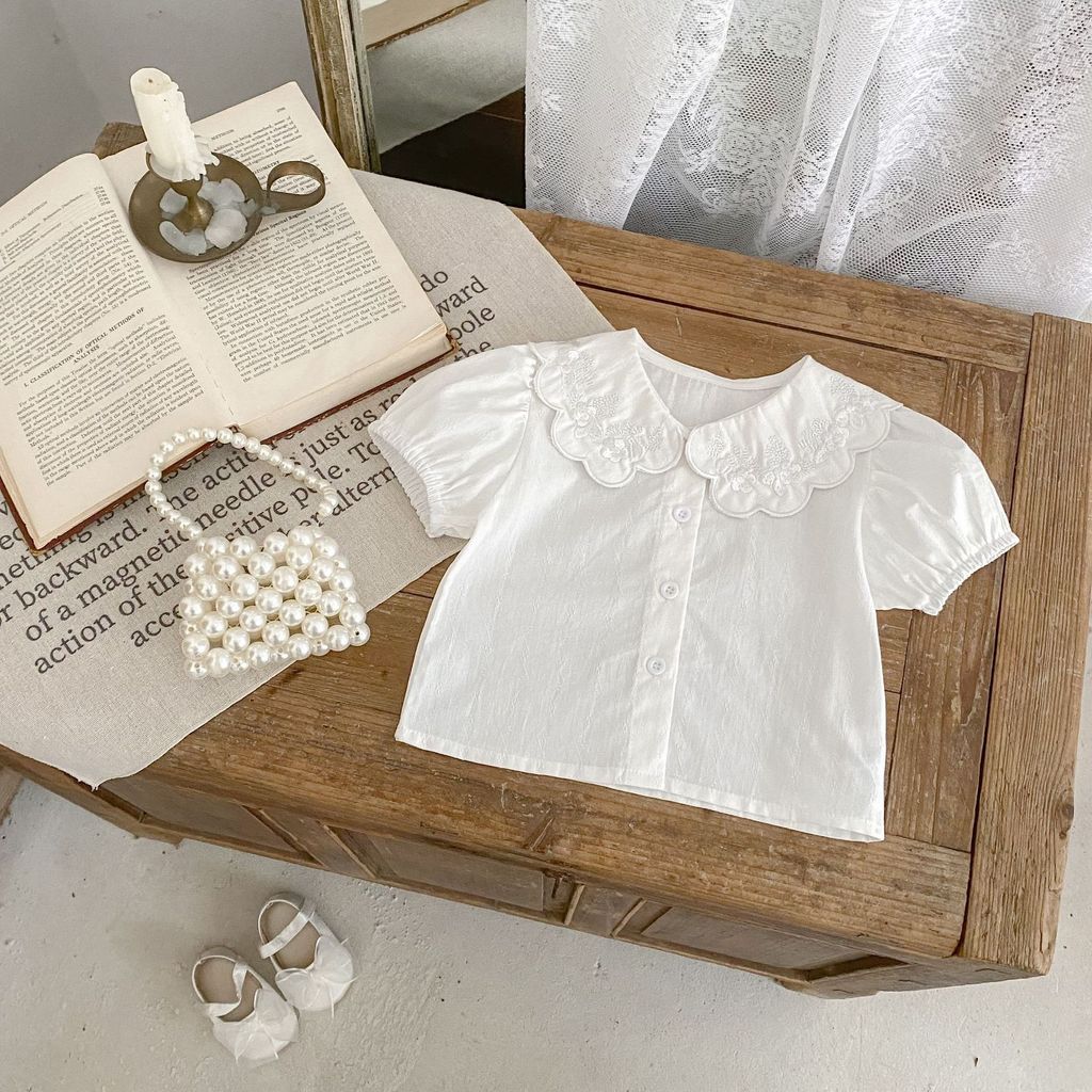 image_81E7A804-C881-4E97-B14D-09A076037EC3_1750838531