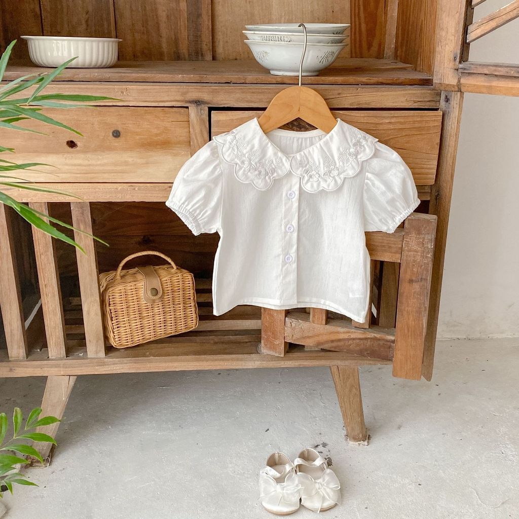 image_1EB88E49-6AD5-4ABA-BA2A-C03D43DB2814_1750838531