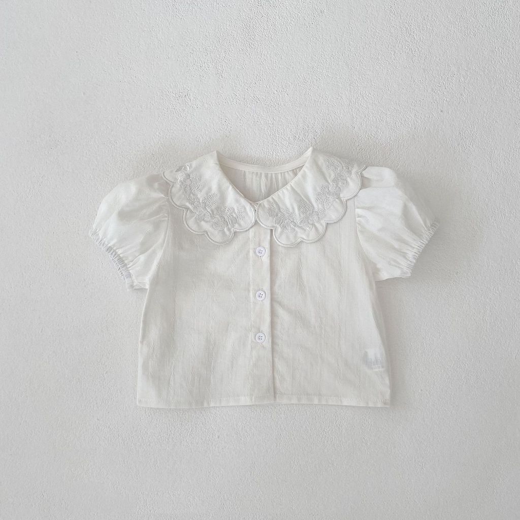 image_BA85B92E-A227-4D83-8457-E4436D67B8FB_1750838531