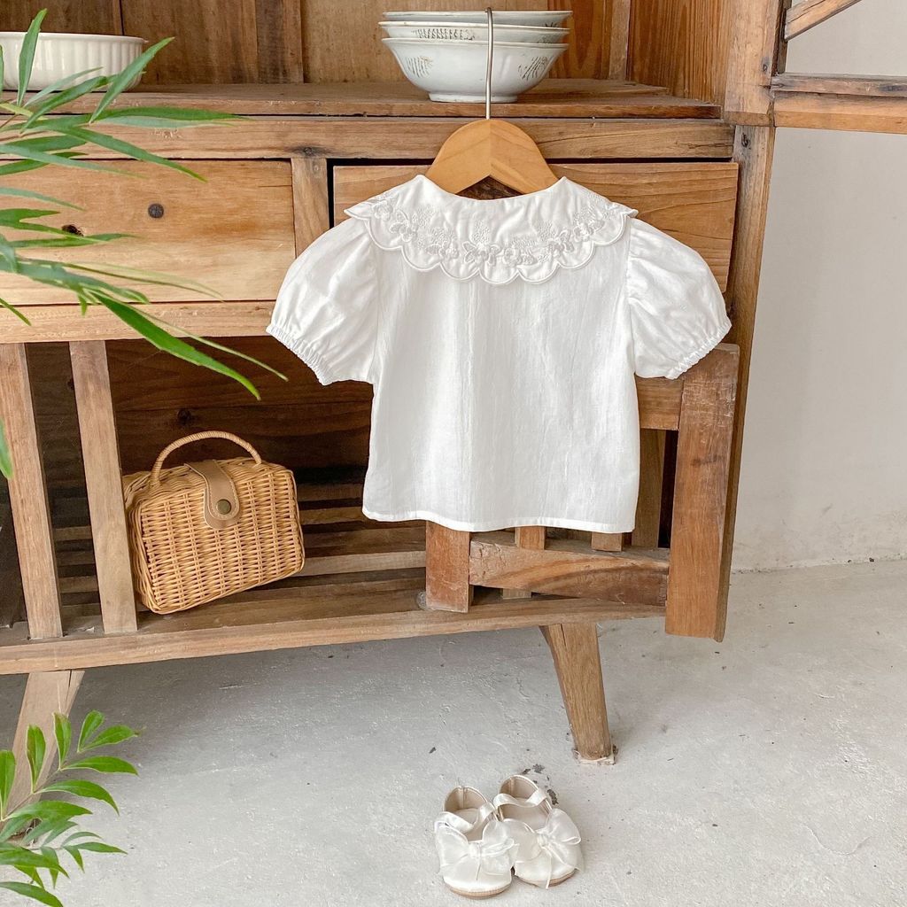 image_D95E2B91-8E0B-4AF7-8718-1670AE1C9BBA_1750838531