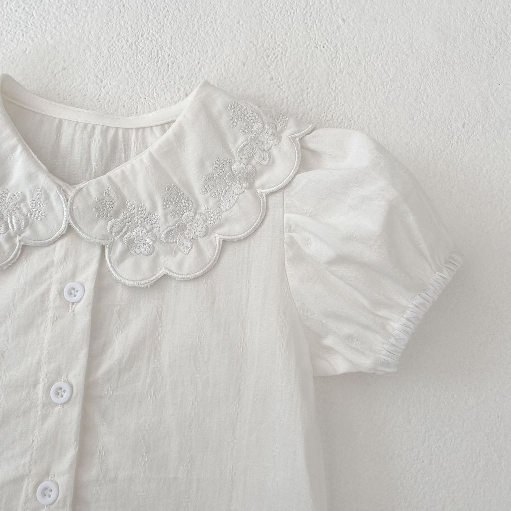 image_A9EDB998-03AC-40A2-9806-606BDAC369A6_1750838531