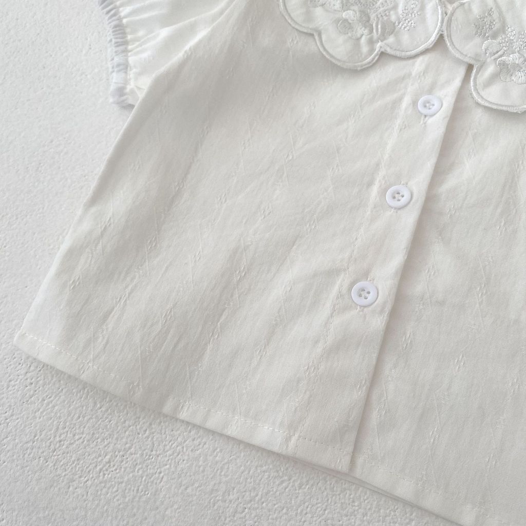 image_5D312BB0-0FF3-471A-BFF8-9A3B49C93E52_1750838531