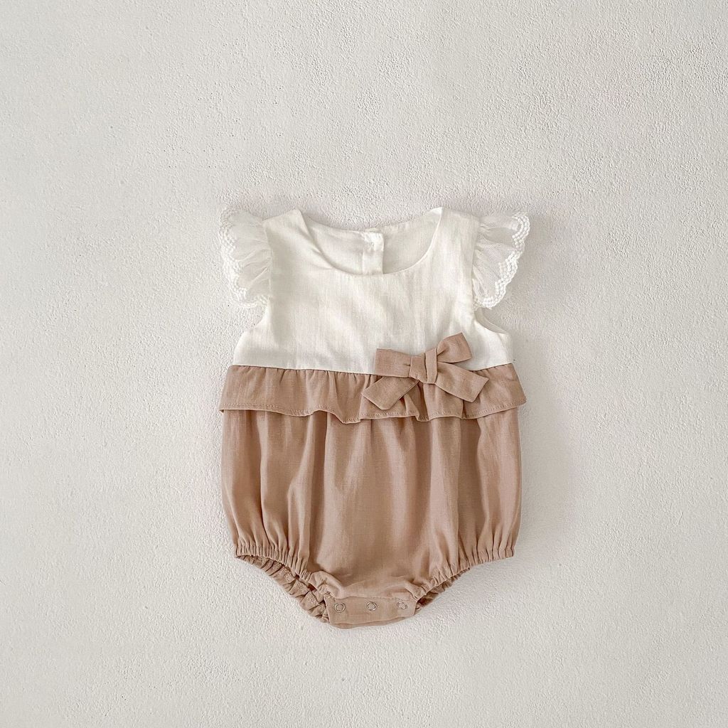 image_6EB4076C-B4F6-4CBA-8233-E14FF525BAE0_1750838663