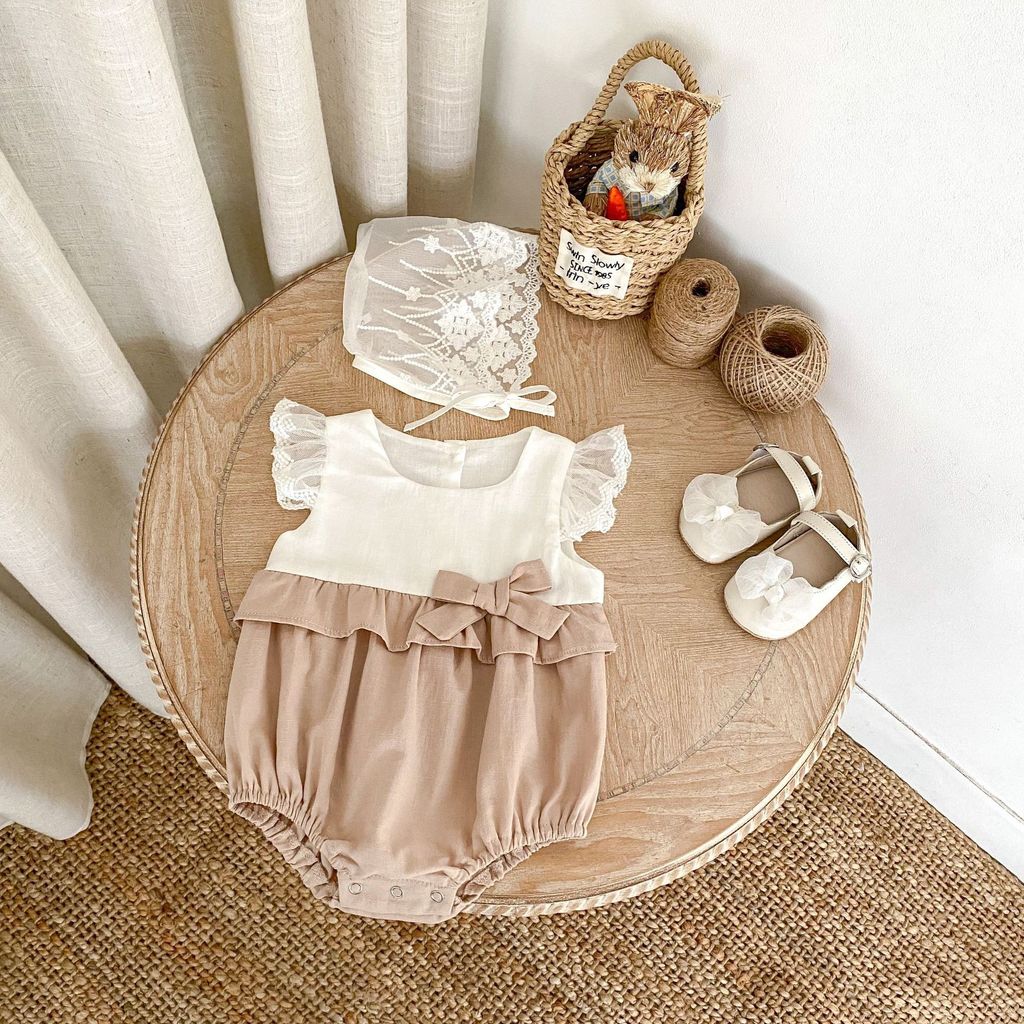 image_F680D509-80BF-4EB3-98C2-5B4D19617F77_1750838663