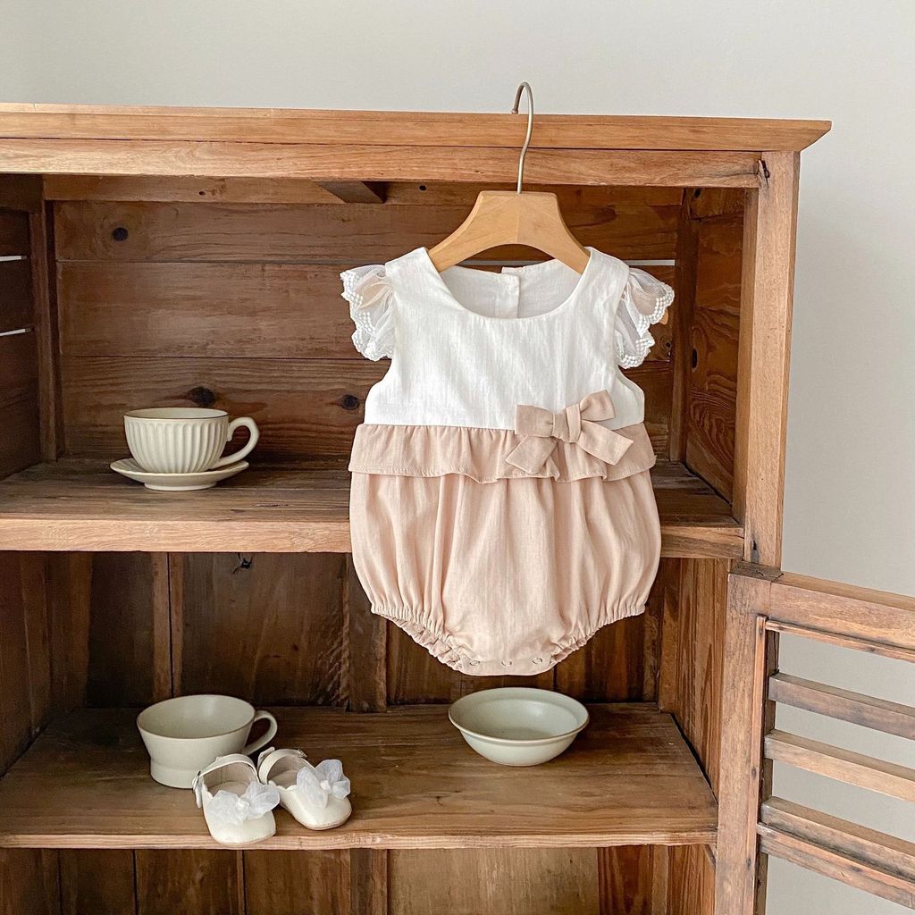 image_8BC702DD-9757-4AEA-8C8F-FA69B83FA7CB_1750838663